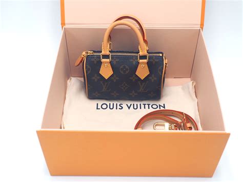 best website to buy louis vuitton|make payments on louis vuitton.